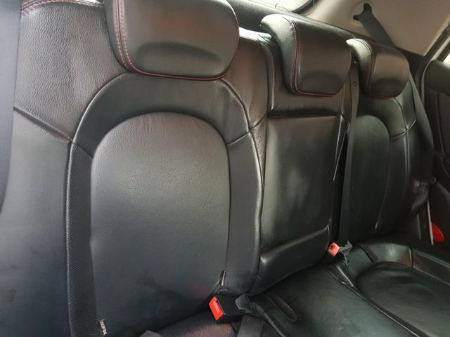 Vendo bravo tjet completo - Foto 5