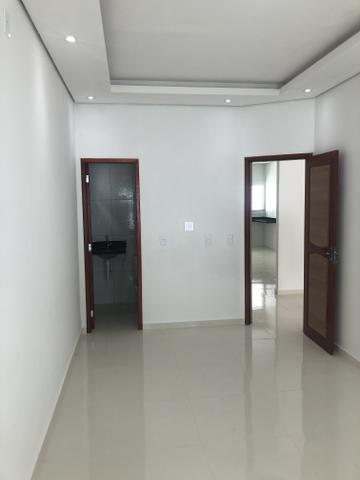 Casas lindas no Parque 10, com 3 QRTS. Agende sua visita - Foto 13