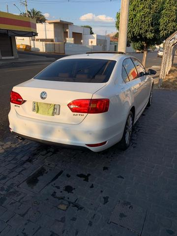 Jetta tsi 211 cv - Foto 2