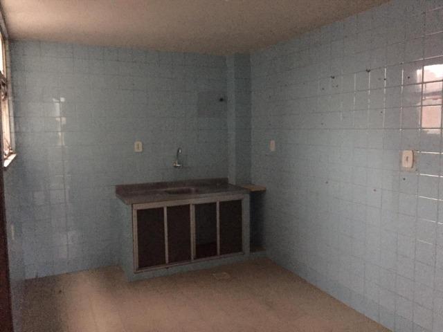 Apt na Doca 2 quartos 1750,00, 130M, Umarizal - Foto 3
