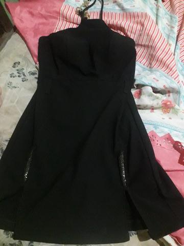 Vendo vestido da marca Rhero