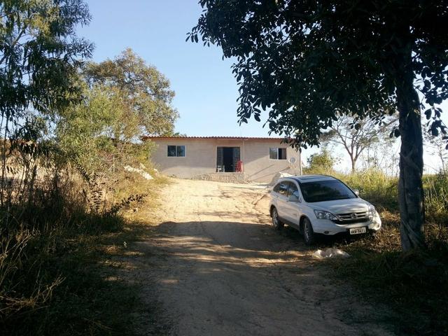 Chácara em esmeraldas 2800 m² - Foto 7