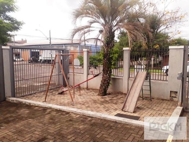 Apartamento 2 dormitórios, Bairro Ideal, Novo Hamburgo/RS - Foto 8