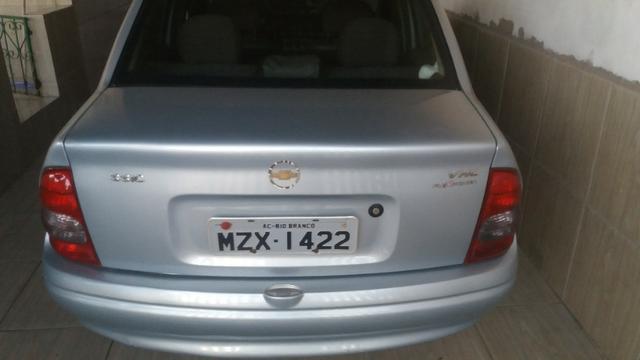 Vendo Classic 16mil