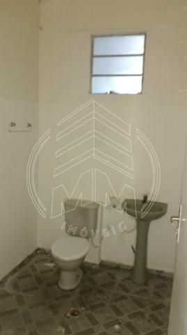 Casa para comércio na Desembargador Maynard - Foto 4