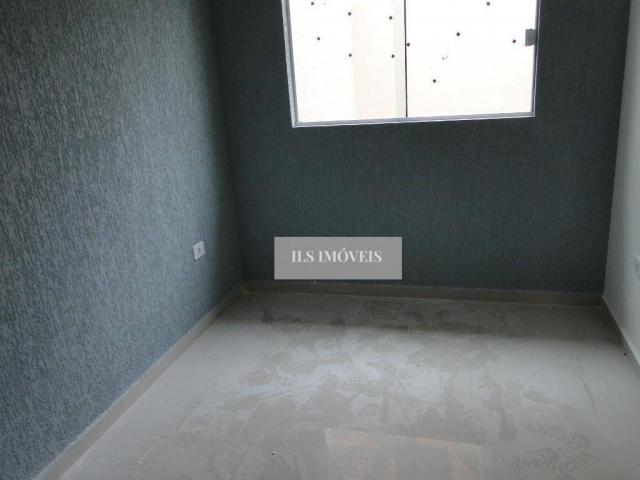 Casa no sitio cercado - Foto 11