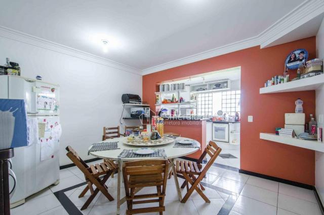 Casa com 6 dormitórios à venda, 800 m² por r$ 3.900.000,00 - setor de mansões dom bosco - - Foto 11