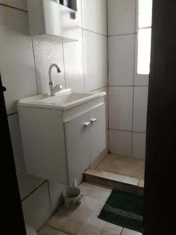 Alugo por temporada casa saquarema , bairro jardim - Foto 15