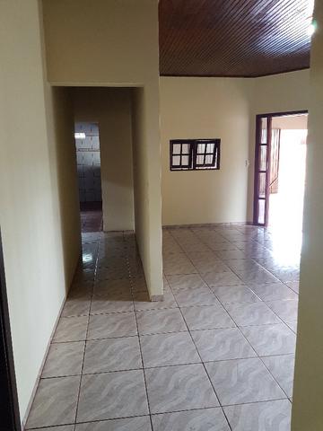 Casa em Rio Brilhante - Foto 10