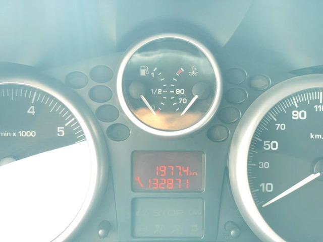 Peugeot 207 XR 1.4, Novíssimo - Foto 9