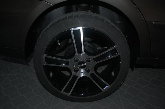 Voyage 1.0 G5 2010! Direção Hidráulica! R$ 22.500,00! - Foto 16