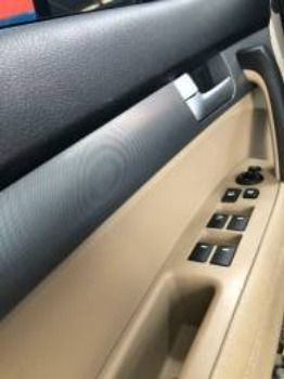 Kia Sorento 2.4 EX - 2015 - Foto 10