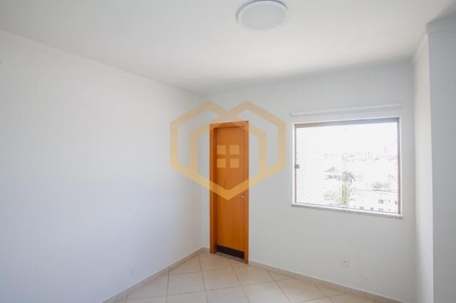 Apartamento para aluguel, 2 quartos, 2 vagas, Nossa Senhora das Graças - Porto Velho/RO - Foto 17