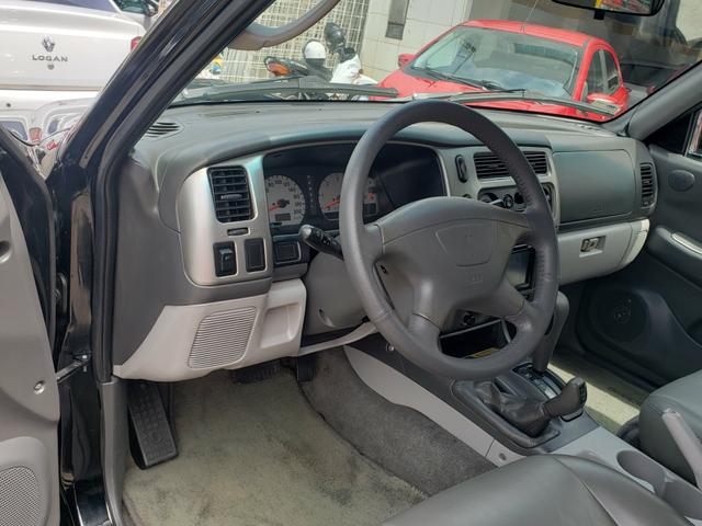 Pajero sport, automatica, completa. Atendimento com hora marcada, agende sua visita - Foto 4