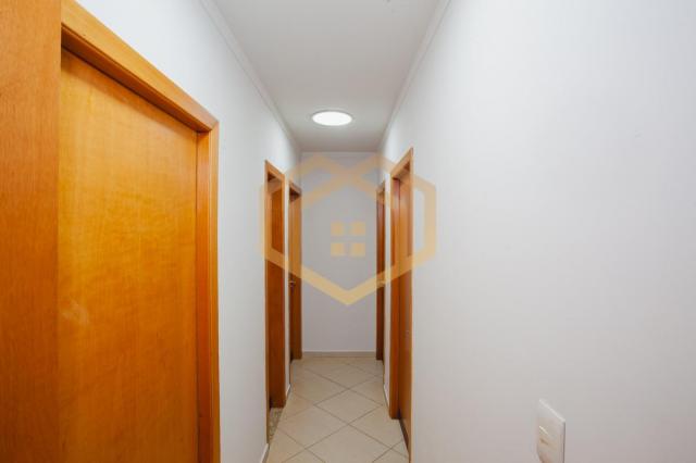 Apartamento para aluguel, 2 quartos, 2 vagas, Nossa Senhora das Graças - Porto Velho/RO - Foto 18