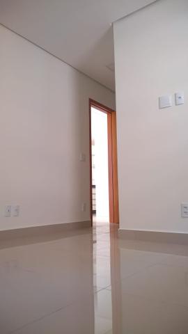 Apt Park Privilege - Foto 20