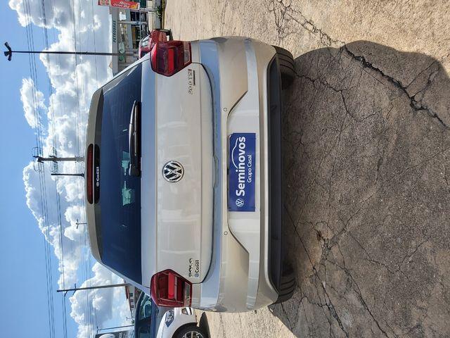 Volkswagen Polo Highline 1.0 200 TSI - Foto 2