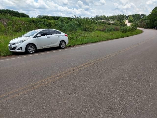 Hb20s 2015 automático - Foto 5