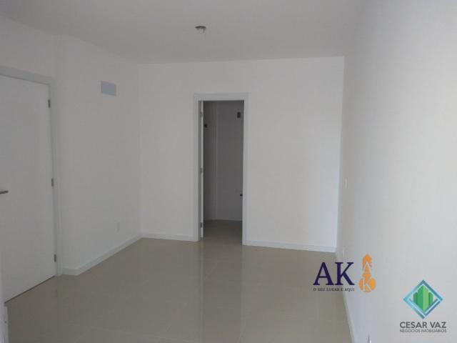Apartamento Padrão para Venda em Abraão Florianópolis-SC - Foto 8