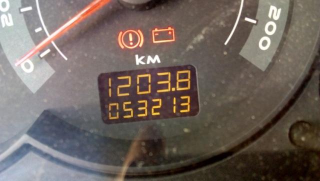 CHEVROLET PRISMA JOY 1.0 VHC-E 8V FLEXPOWER Branco 2009/2010 - Foto 12