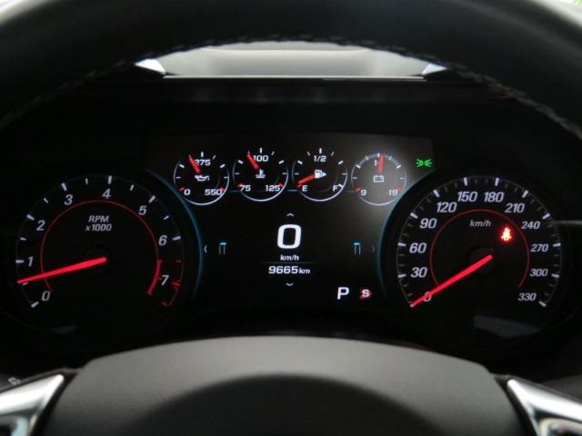 Camaro 6.2 2SS - Foto 2