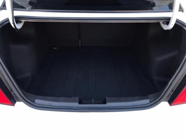 SONIC 2013/2013 1.6 LTZ SEDAN 16V FLEX 4P AUTOMÁTICO - Foto 6