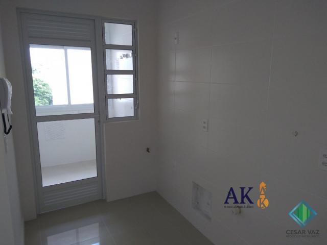 Apartamento Padrão para Venda em Abraão Florianópolis-SC - Foto 13