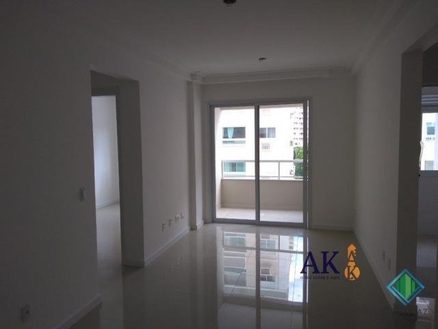 Apartamento Padrão para Venda em Abraão Florianópolis-SC - Foto 4