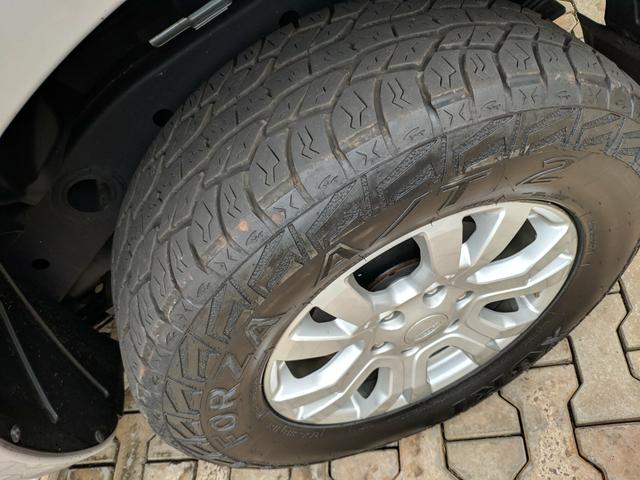 Ford Ranger XLT - Foto 13