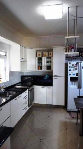 Ótima casa no Condominio Catuaí Parque Residence, Terra Bonita, Londrina - PR. - Foto 10