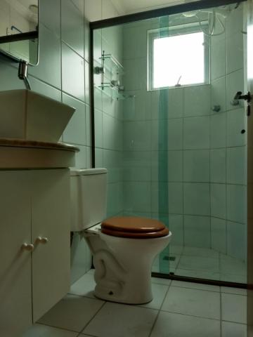 Apartamento em Macedo, com 3 quartos, sendo 1 suíte e área útil de 86 m² - Foto 8