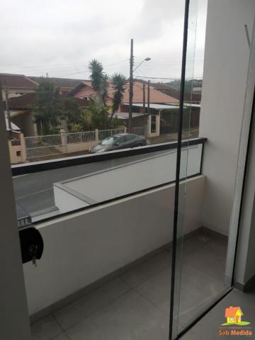 GEMINADO PARA LOCAÇÃO - Foto 5