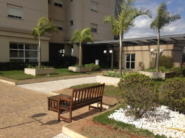 Apartamento em Vila Progresso, com 3 quartos, sendo 1 suíte e área útil de 124 m² - Foto 9