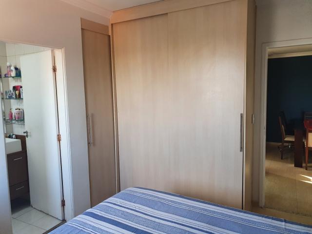 Apartamento em Vila Rosália, com 2 quartos, sendo 1 suíte e área útil de 74 m² - Foto 3