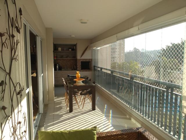 Apartamento em Vila Progresso, com 3 quartos, sendo 1 suíte e área útil de 124 m² - Foto 10