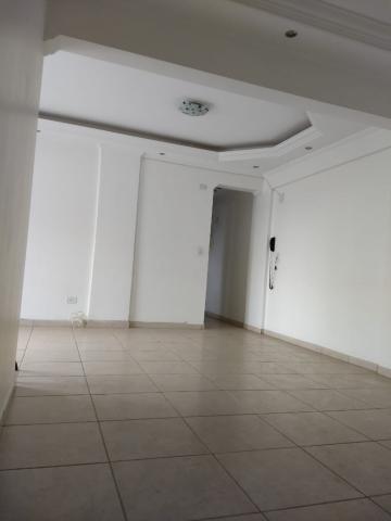 Apartamento em Macedo, com 3 quartos, sendo 1 suíte e área útil de 86 m² - Foto 11