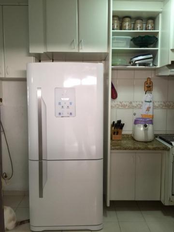 Casa de Condomínio em Vila Augusta, com 4 quartos, sendo 4 suítes e área útil de 180 m² - Foto 5