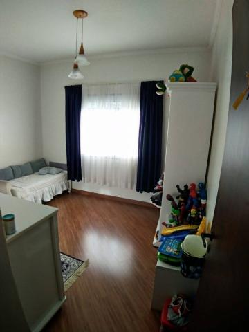 Sobrado na Vila Tijuco, com 3 quartos, sendo 1 suíte e área útil de 200 m² - Foto 10