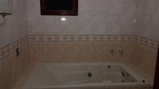 Casa de Condomínio em Vila Augusta, com 4 quartos, sendo 4 suítes e área útil de 180 m² - Foto 2