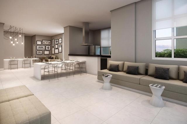 Apartamento em Picanço, com 3 quartos, sendo 3 suítes e área útil de 123 m² - Foto 13