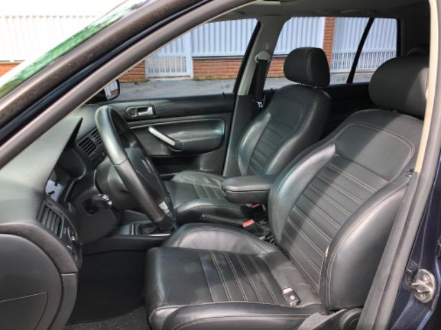 Volkswagen Golf Sportline 1.6 Limited Edition 2014 - Foto 12
