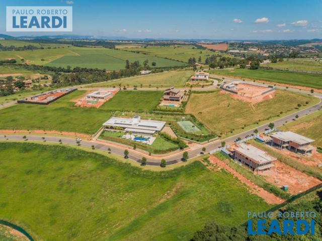 Casa de condomínio à venda com 4 dormitórios em Sítio da moenda, Itatiba cod:585231 - Foto 9