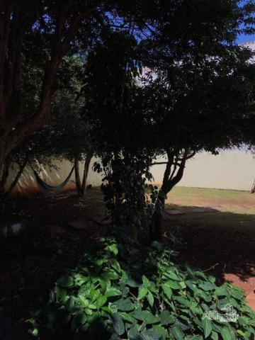 Excelente SOBRADO na Vila Operária - Foto 4