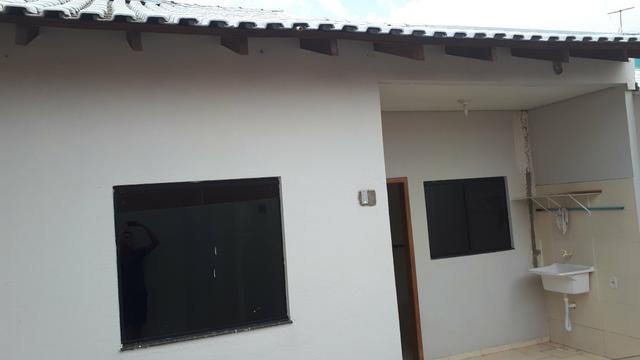 Casa em cacoal (Aceito proposta) - Foto 5
