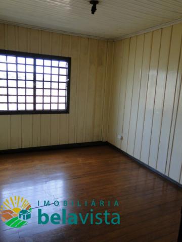 Casa à venda com 3 dormitórios em Vila brasil, Apucarana cod:CA00217 - Foto 9