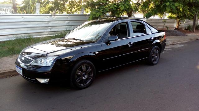 Venda - Foto 6