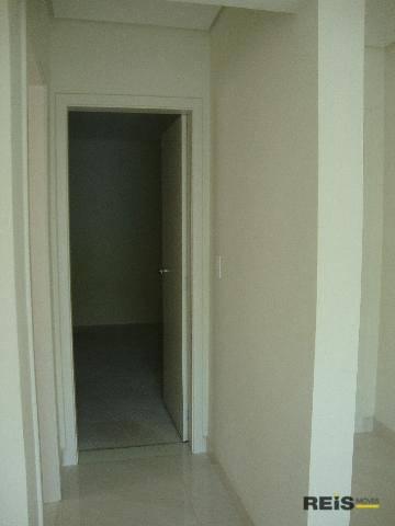 Apartamento com 1 dormitório à venda, 43 m² por R$ 179.000 - Jardim Europa - Sorocaba/SP - Foto 12