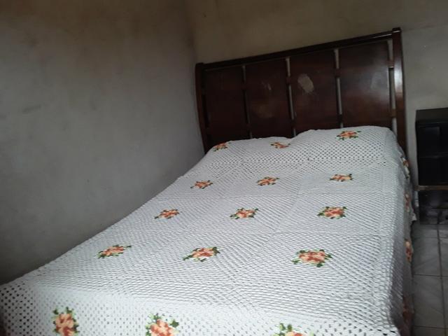 Objeto para sua casa - Foto 2