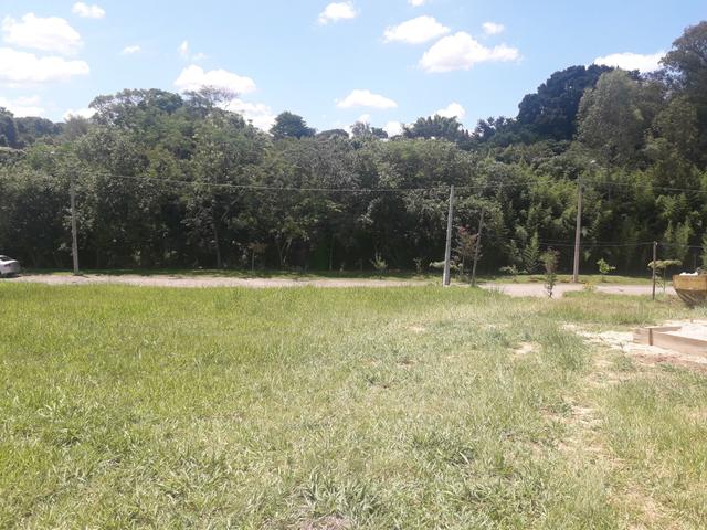 Lote/Terreno à Venda, 1000 m² por R$ 110.000 - Residencial Dacha Sorocaba /SP - Foto 5