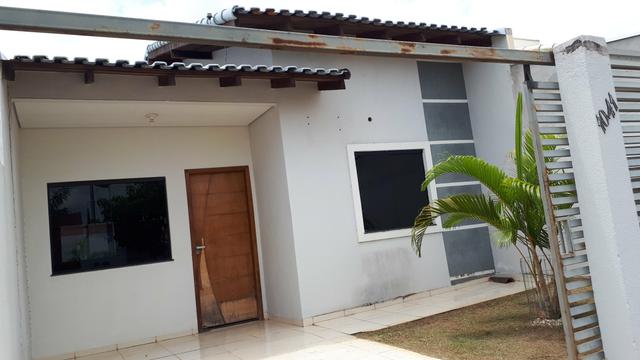 Casa em cacoal (Aceito proposta) - Foto 3